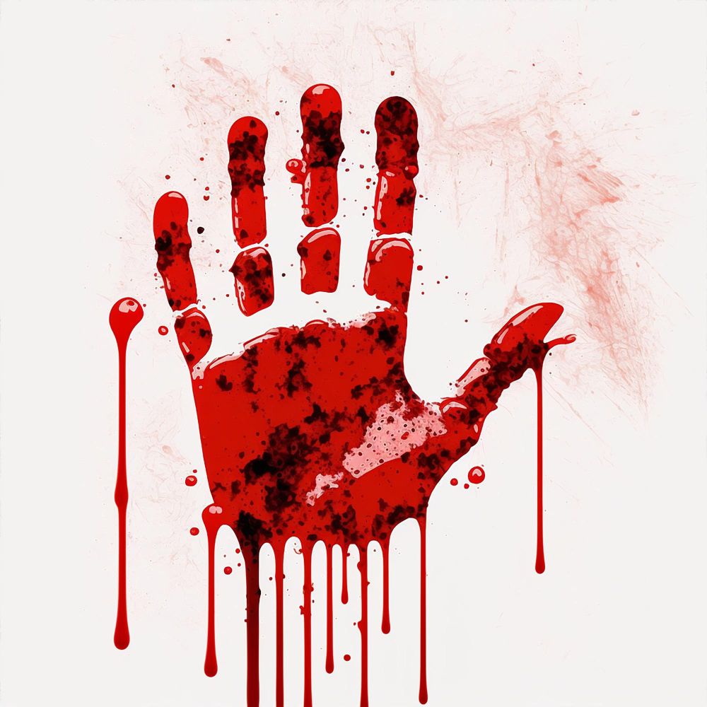 Homicidio en la pareja Homicidio en la pareja