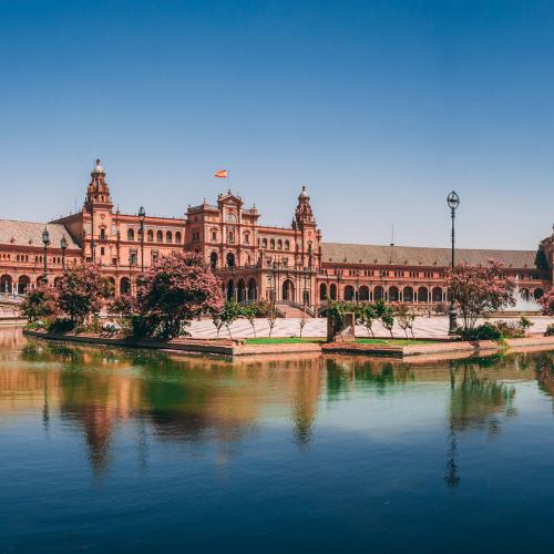 VIII Convención APF - Asociación de Psicología Forense