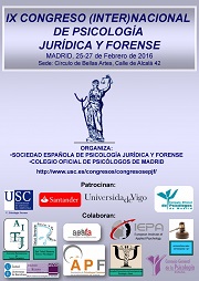 cartel_ix_congreso