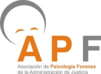 APF - Asociacin de Psicologa Forense