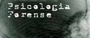 psicologia forense 2