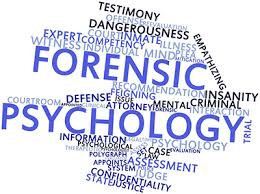 psicologia forense 3