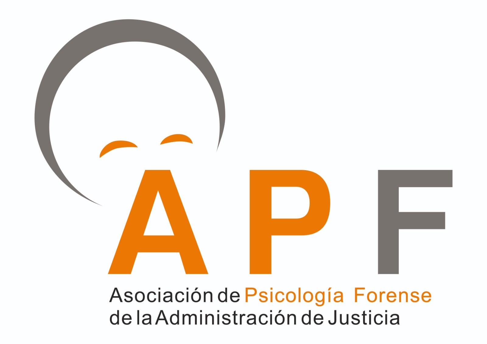 Asociacin de Psicologa Forense de la Administracin de Justicia